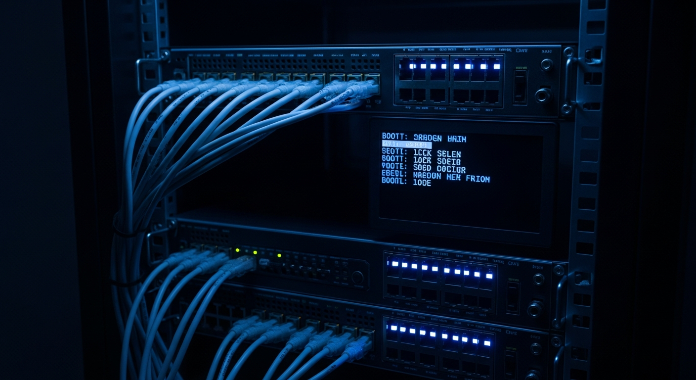 SimplyProxy